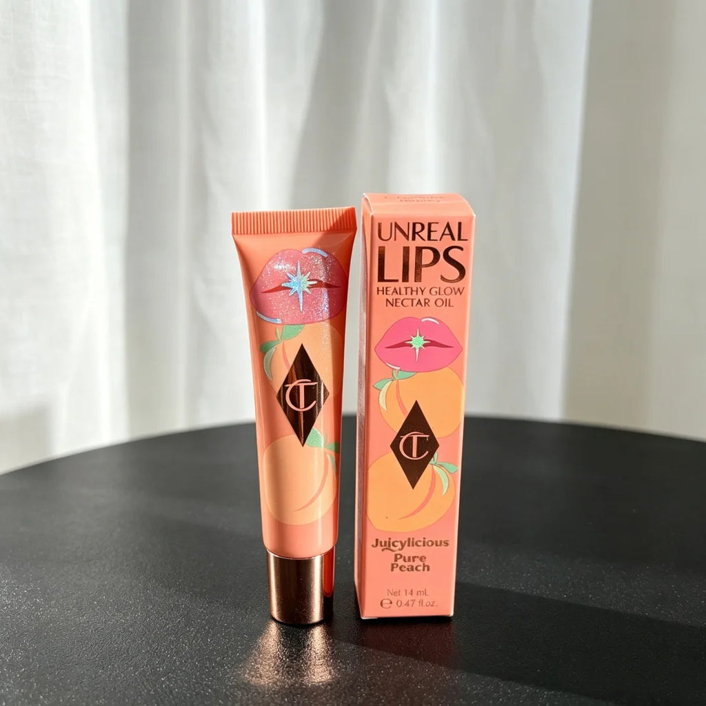 CT Face Makeup&Body Cream Bronzer Hyaluronic Acid&Pro Vitamin D3 to Blur for a Sun-Kissed Glow Up16Hr Wear Sweat&Humidity Proof