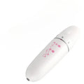 Beautys Mini Electric Eye Massager Massage Pen Facial Large Thin Face Vibration Massager Women's Fashion Beauty Skin CareTools