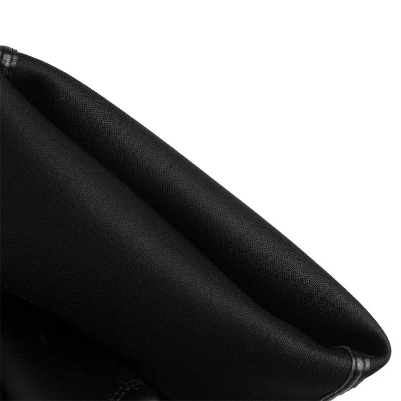 SGESVIER Women's Over the Knee High Boots Elegant Autumn Winter Shoes Gold Silver Heeled Long Thigh Boot Ladies Party Shoes