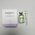 PDRN Serum Ampoules 30ml Renew Skin Daily Skincare Deeply Repair Multi-effect Skin Barrier Strengthening Firming Facial Serum