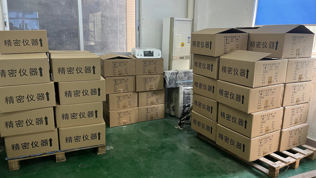 2026 Portable Body Slimming Machine Upgrade 15T Muscle Trainer RF for Home Use 36000 Contractions Session Portable Body Toner Fo