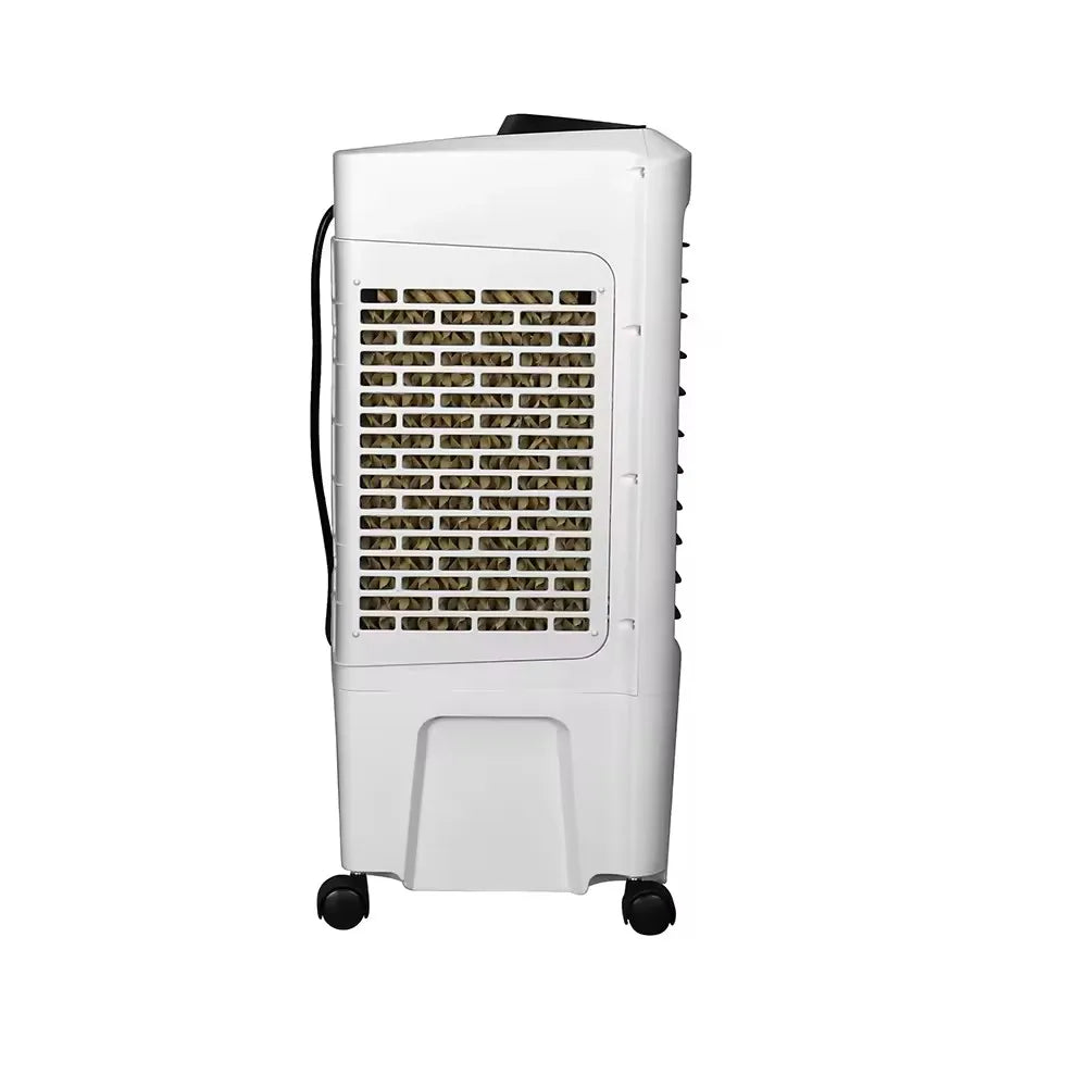 Mobile Air Conditioner 9000btu 12000 Btu Air Portable Conditioning