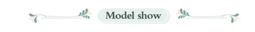 Elegant Sexy Lace Patchwork Mini Dress Women Full Flared Sleeve Waist Cinching See Through Short Dresses Lady Club Party Gowns