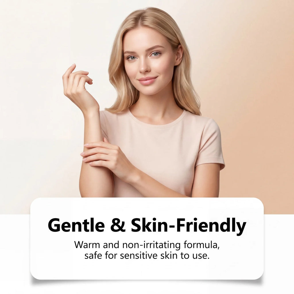 100g Glutathione Whitening Cream Tone Up Booster Niacinamide Vitamin C Alpha Arbutin Dark Spot Corrector Glow Face Moisturizer