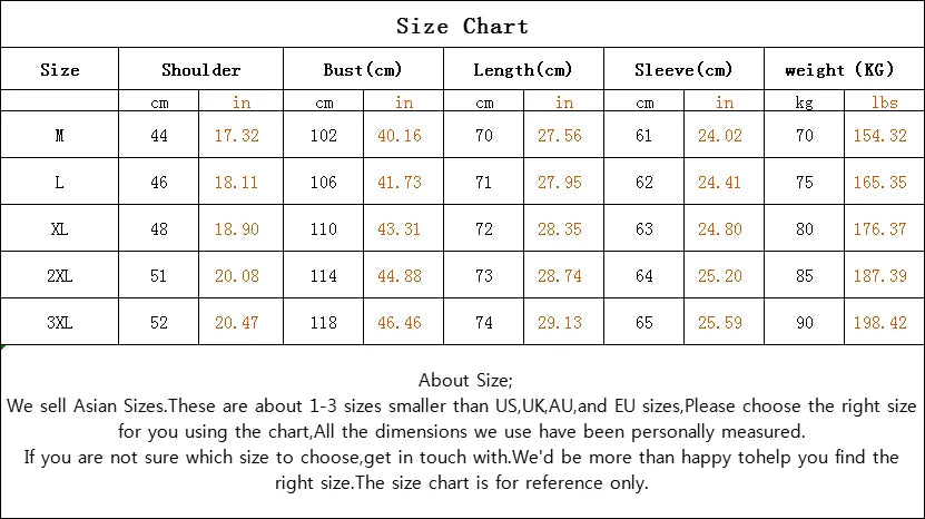 2025 Autumn New Casual Floral Print Shirt for Men Cotton Loose Long Sleeve Rose Denim Shirts Fashion Men's Clothing