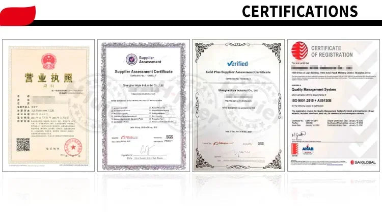 Automatic Intelligent Non Rotating Can Sealer Soda Tin Can Seamer Bubble Tea Aluminum Can Sealing Machine