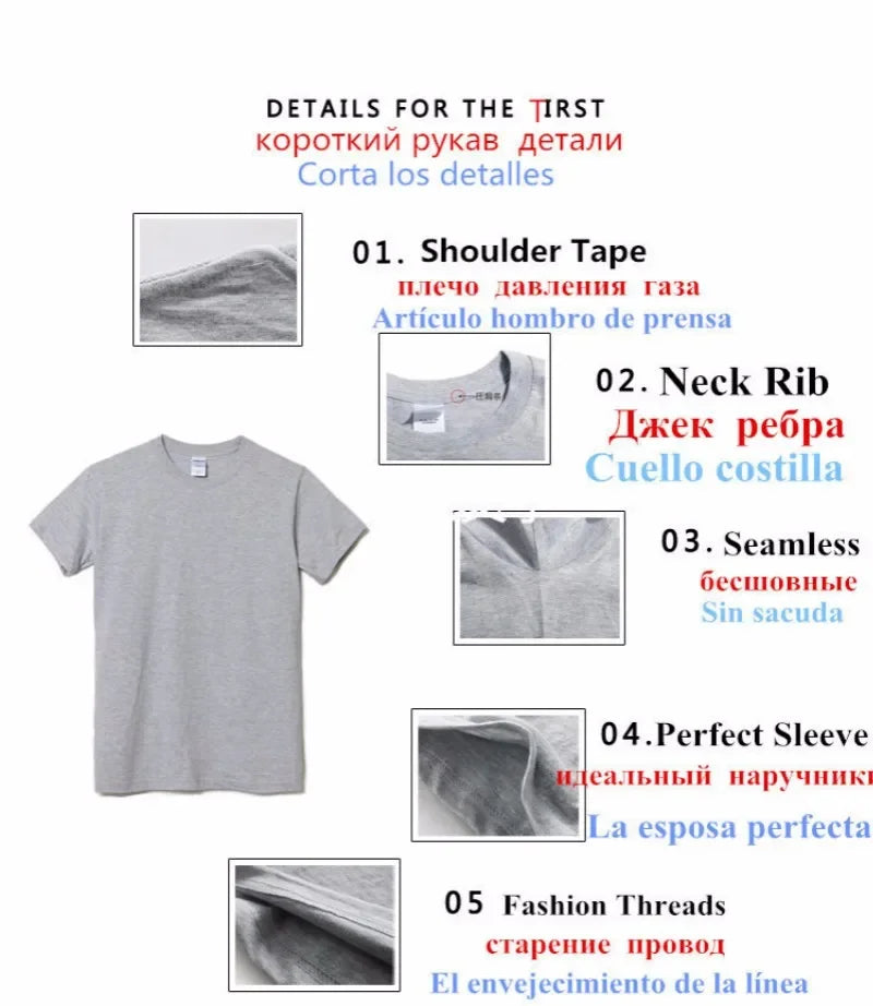 Unique Design 90's Classic Roadster Z3 Fans T-Shirt. Summer Cotton Short Sleeve O-Neck Men's T Shirt Gift New S-3XL