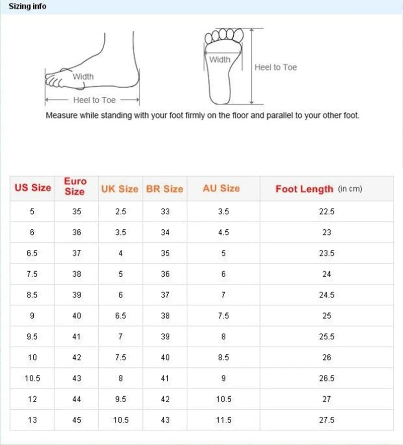 Women'S Champagne Open Toe High Heels Round Head Stiletto Buckle Strap T-Strap Sandals Summer New Party Nightclub Modern Sandals