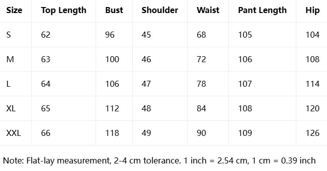 Two Piece Set For Women Short Sleeve Asymmetrical Top Wide Leg Pants Loose Fit Casual Autumn Winter Suit