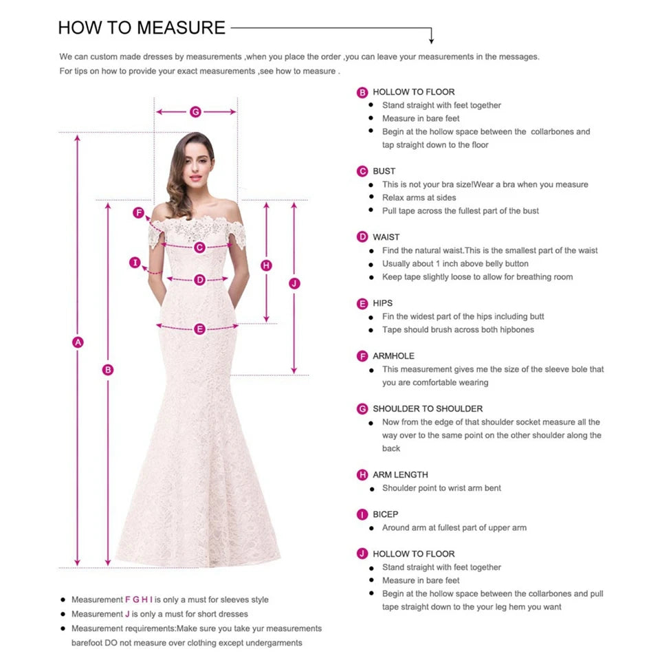 Elegant Pink Backless Strapless Crystal Sleeveless Evening Dress 2026 Mermaid Floor Length Sweep Train Stain Zipper Prom Dress
