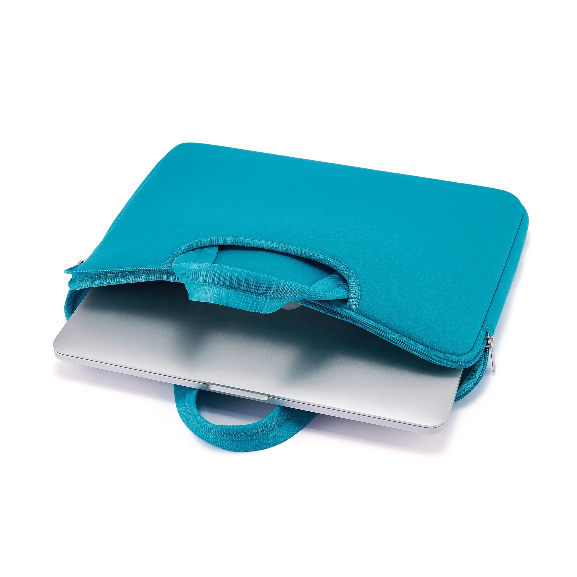 Laptop Bag, Computer Bag, 13-inch, 14-inch, 15.6-inch, 16-inch, 17-inch Laptop Bag, Suitable for Various Brand Computers, Laptop