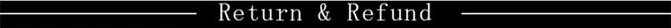 High Quality Children's Ripped Denim Vest Spring Autumn New Style Boys Girls Sleeveless Jacket Outerwear Trendy Hole Waistcoat