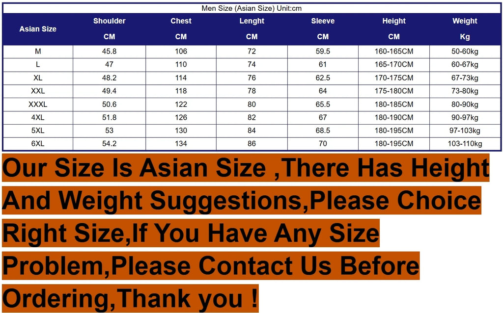 Business Military Shirts Men Tactics Long Sleeve Spring Autumn 100% Cotton Vintage Multi-pocket Cargo Shirts Menswear Clothing