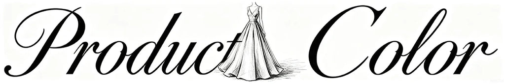 RL Customized Shiny Sequin Beading Prom Dress High-waist Sweetheart  Evening Dresses Short Party Gown Fishbone Homecoming Dress