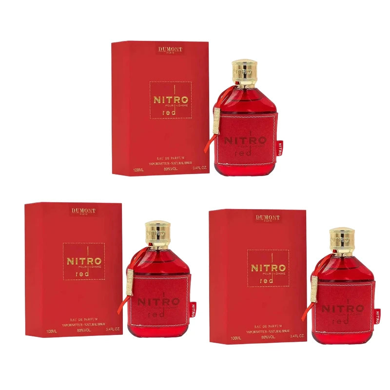 100ml - Unisex Arabian Perfume with Cocoa, Chocolate, and Amber, Creating A Long-lasting Gourmand Fragrance.