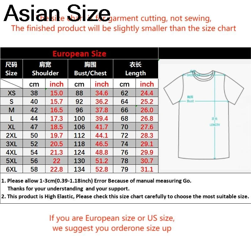 2025 Summer Popular Flamingo Skull  Print Hawaiian Shirts Men Women Comfortable Soft Short Sleeve Shirt Street Daily Trendy Tops