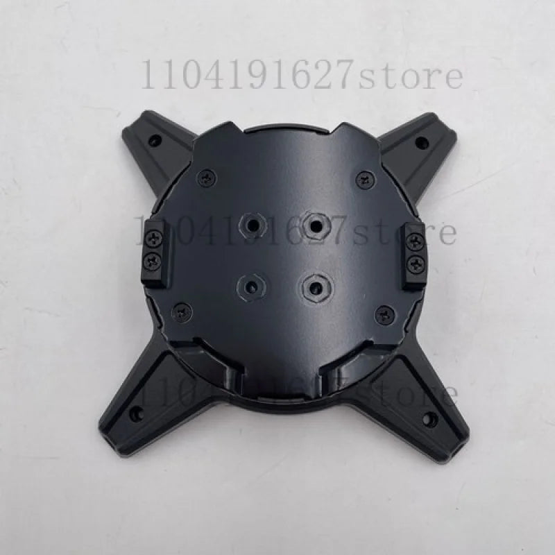 USED Genuine Wall Mount Bracket for ASUS ROG Strix 27inch XG27AQDMG Gaming Monitor