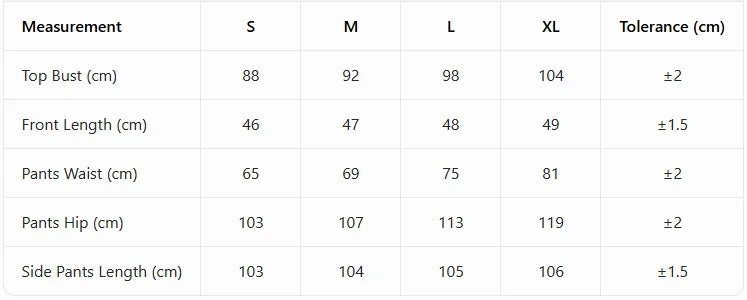 Women Multi Color Eyelet Lace 2 Piece Outfit Sleeveless V Neck Tie Front Crop Top Wide Leg Pants Summer Casual Set
