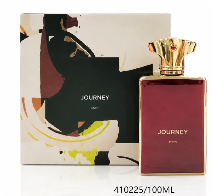 High Quality women perfume men long lasting natural taste fruit floral wood flavoring parfum female scent for men fragrances