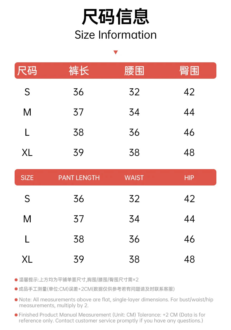 Fitness Sports Pants Women's High Waist Quick Dry Shorts Skirt Design Inner Lining Outdoor Running Shorts with Hidden Pocket