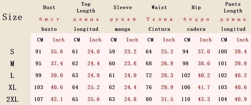 2026 Women Two Piece Pant Suit Set Outfits Spring Autumn Turn Down Print Blazer Coat Drawstring Pants Suit Women Casual Sets