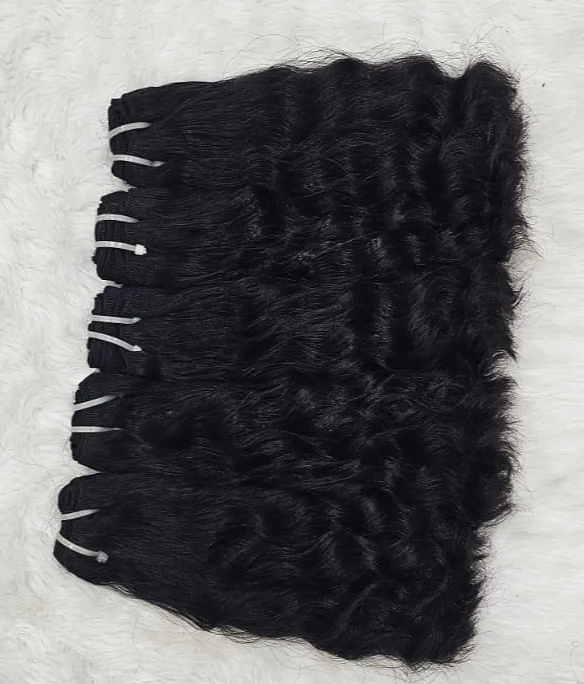 Wholesale Raw Indian Hair Bundles From India Vendor,raw Indian Remy Hair Wholesale, raw Indian Cuticle Aligned Hair Vendor