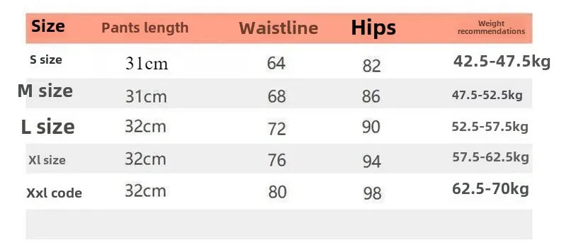 Denim Shorts Women's 2025 Summer Clothes New European High Waist Thin Heavy Industry Beaded Sequined Fringed Broken Copper Jeans