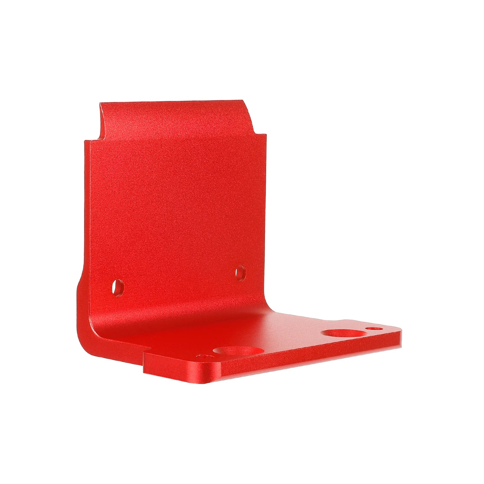 ULIP Electric Scooter Anti-Collision Baffle Thickening Fenders Modified Aluminum Parts, For Dualtron Thunder/Victor/Achilles/DT3