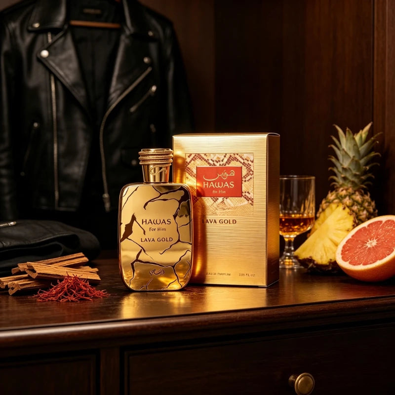 100ML Unisex Perfume Long Lasting Woody  Fragrance Fresh Elegant Smooth Luxurious Rich Deep Refined Premium Scent Collection