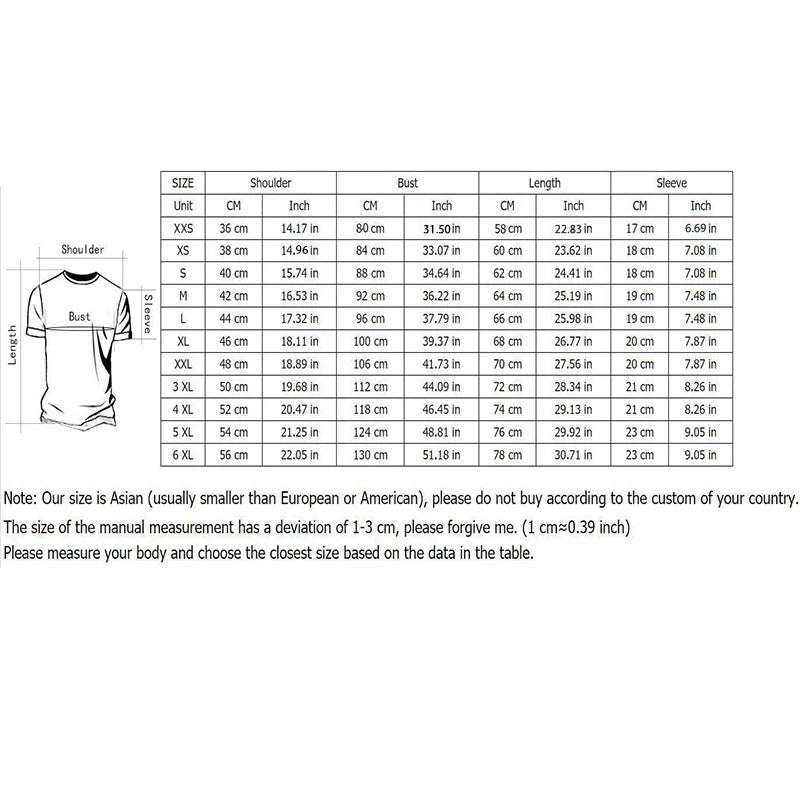 3D customized men's T-shirt, round neck short sleeved shirt, abstract Harajuku style, hip-hop