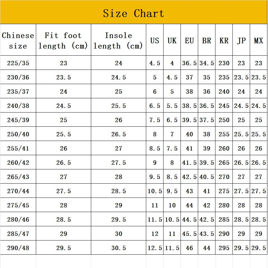 men's fashion party nightclub dress motorcycle boots black soft leather shoes autumn winter cowboy high boot long botas hombre