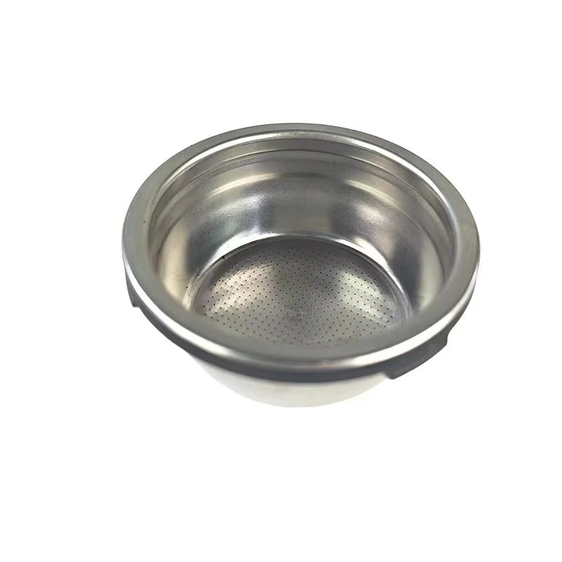 Coffee Portafilter Filter for Ninja Luxe Café Premier Series Ninja ES501EU ES601 655 701 | Basket Not Included