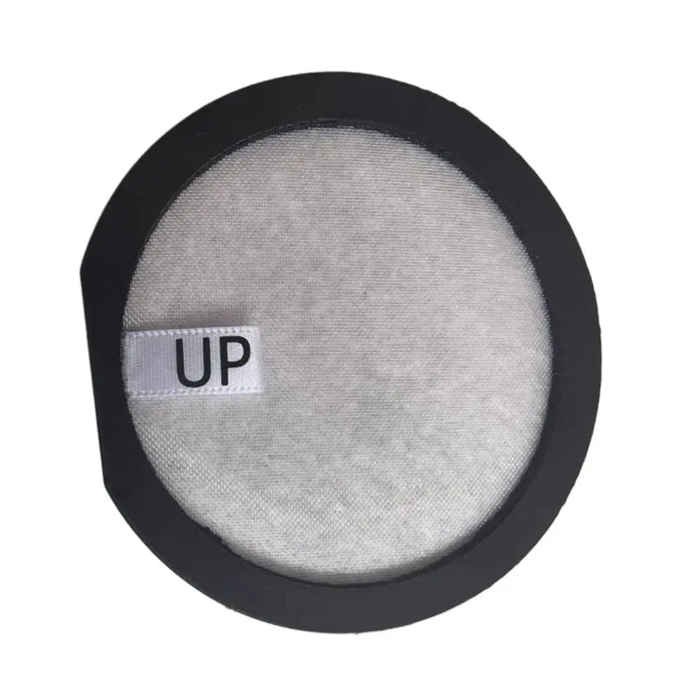 For Hoover S132, Pre Motor Filter, Extra Filtering, For Hoover H-Free 500 Models  Vacuum Cleaner Replacement Accessories