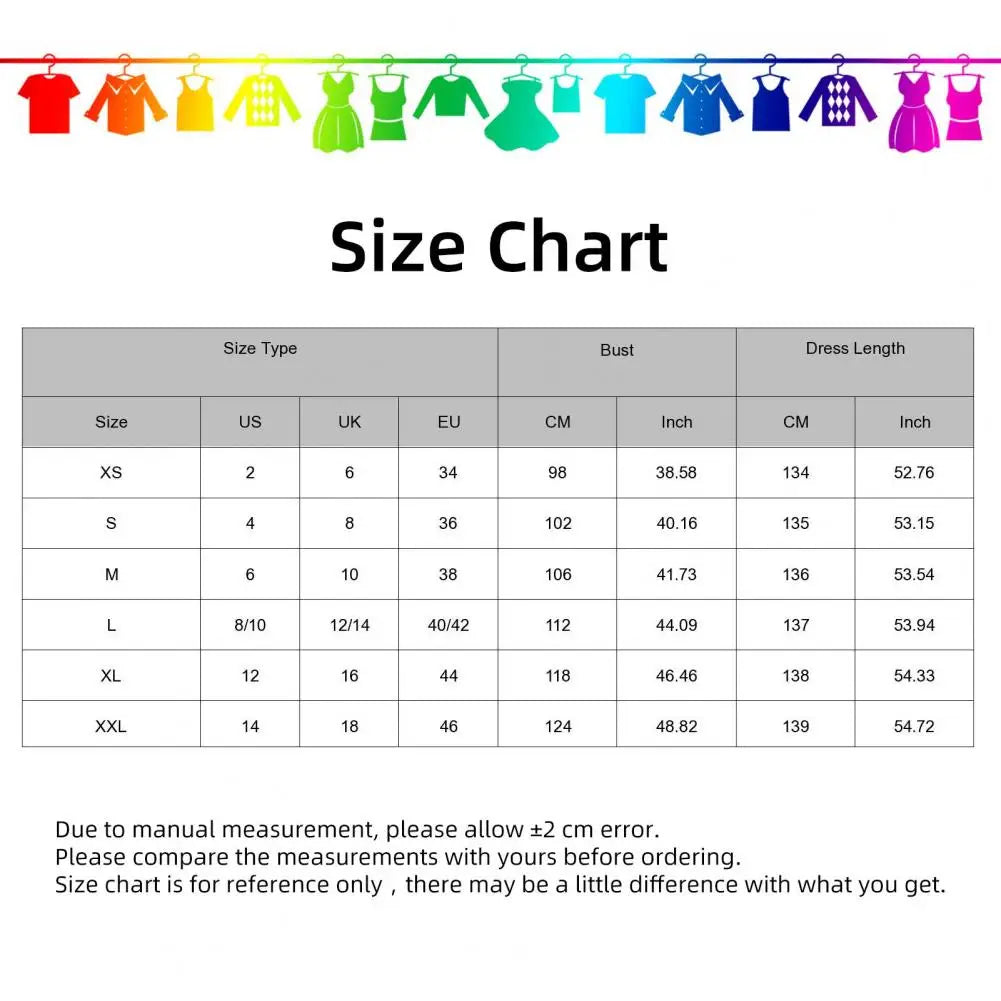 Women Dresses 2026 Casual Solid Color Short-sleeved V-neck Long Dresses Women's Clothing Vestidoes Sundress With Pockets