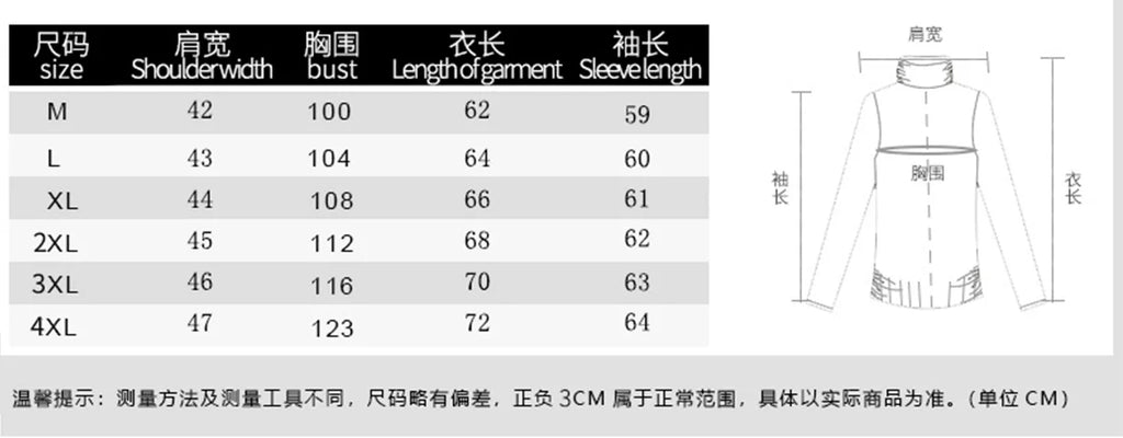 Autumn and Winter men's wool jacket new jacket plush thickened classic vintage cardigan Hoodie casual loose tops