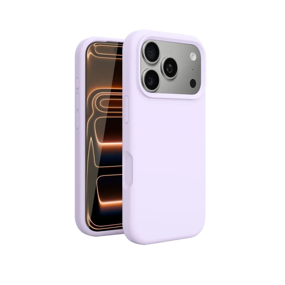 AI Camera Control Button Liquid Silicone Phone Case for iPhone 17 18 16 15 14 13 Pro Max Camera Bumper Shockproof Matte Cover