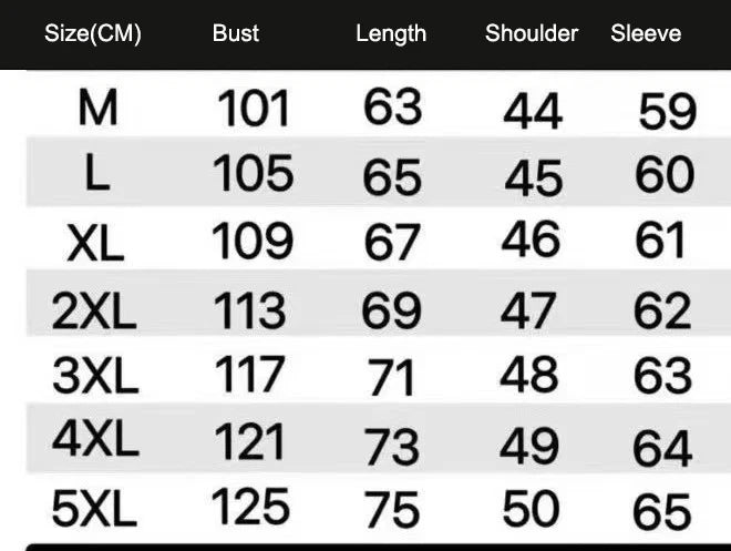 Summer Sun Protection Clothing Men's Casual Waterproof Quick-drying Bicycle Hooded Jacket Plus Size Hiking Thin Skin windbreaker