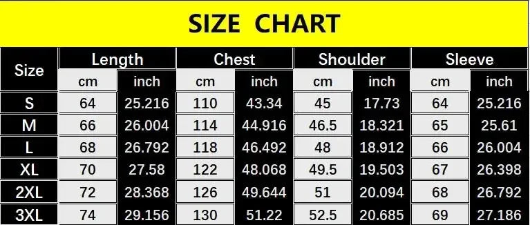 Motorcycle Men Leather Jacket Patchwork Biker Coat Motorcycle Jackets Mens Winter Casual Fleece Warm Coats Stripe Loose Outwear