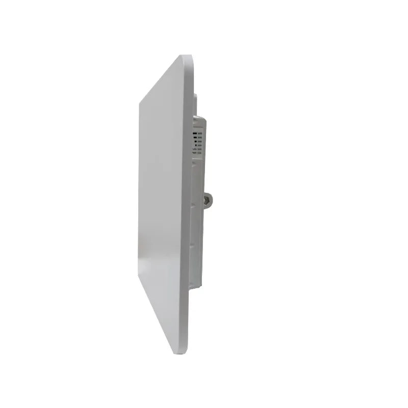 50 km telecommunications antenna wireless outdoor wireless bridge