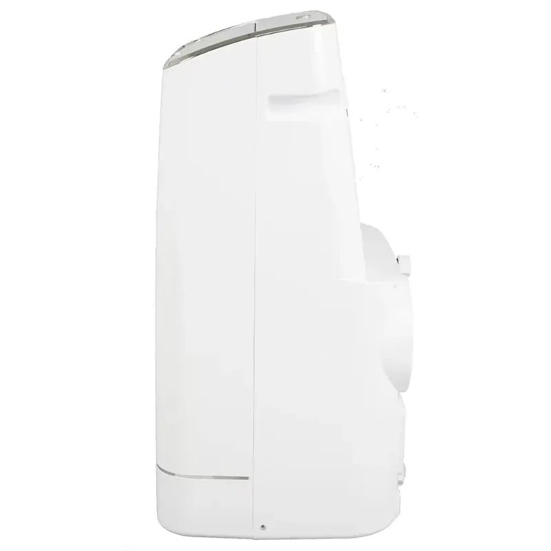 Home 9000/12000/18000BTU Portable R290 Air Conditioners Heating And Cooling With the WIFI Function