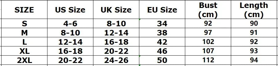 Ladies Halter Neck Sleeveless Mini Dress Striped Print Loose Casual Beach Vacation Dress