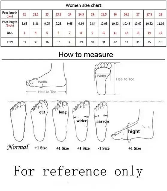 Women's Summer New Round Head Stiletto Sandals European and American Fashion Sexy Sizes 34-46 Large Sandals