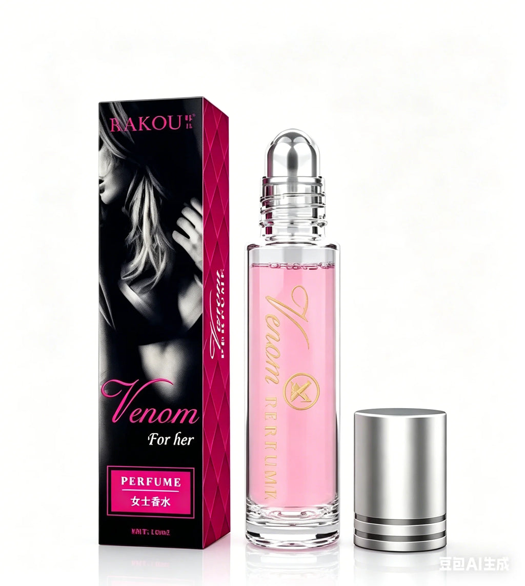High End Brand Unisex Perfume Pure Natural Aroma Floral Fruit Woody Tone Long Lasting Charm Daily Fragrances