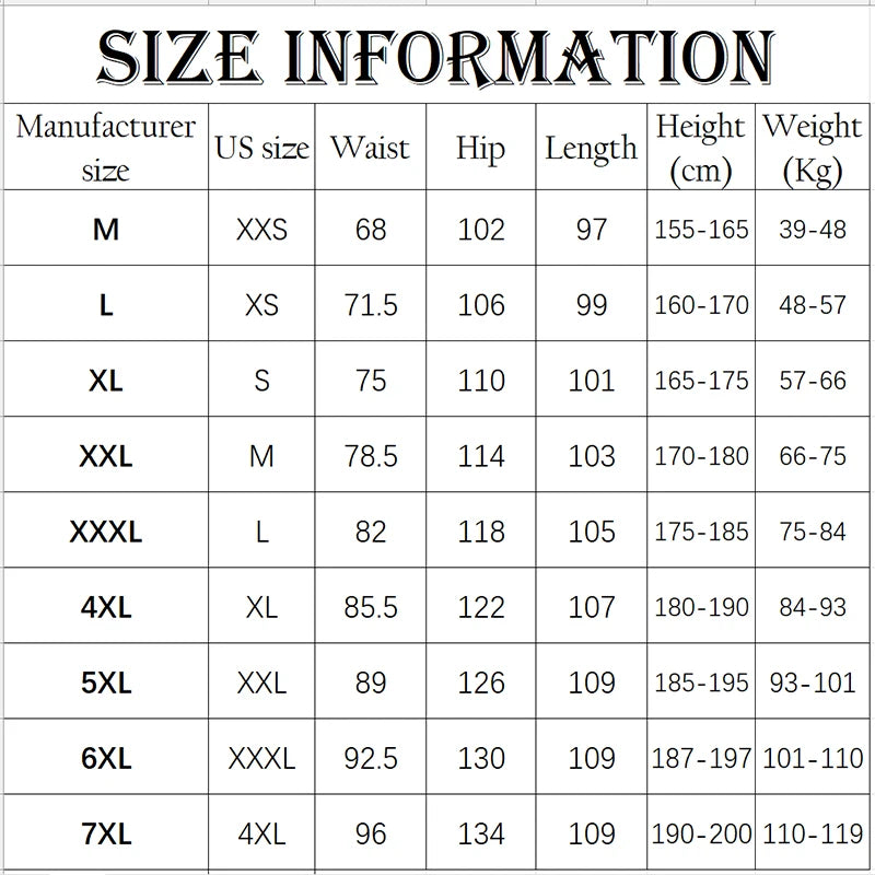 Winter Duck Down Pants Men Minimalist Style Plus Size Down Pants Male Outdoor Windproof Solid Warm Winter Trousers 7XL