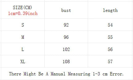 Fashion Elegnat Holiday 2 Piece Set New Summer Printed Off-shoulder Casual Tops And Shorts Suit Womens Clothing