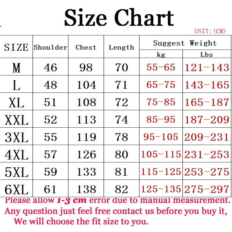 Autumn Spring New Men's Solid Polo Shirt Lapel Long-sleeved Polos Shirt Button Collar Fashion Thick Shirt Casual Loose Tops 6XL