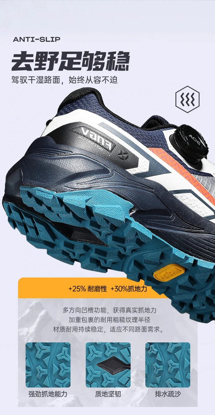 Shoes men Sneakers Male casual Mens Shoes tenis Luxury shoes Trainer Race Breathable Shoes fashion loafers running Shoes for men