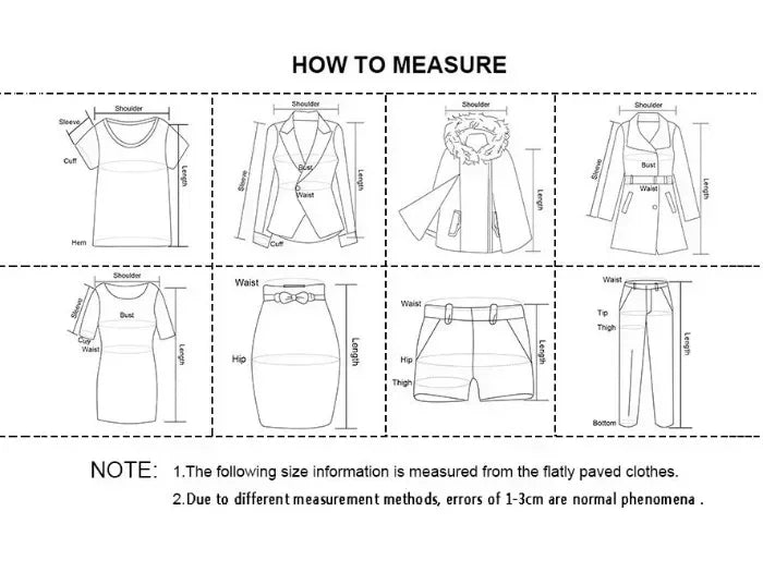Plus Size Light Down Jacket Women Inner Cloth Autumn Winter Slim Short Stand Collar Warm White Duck Down Coat Women Outerwear