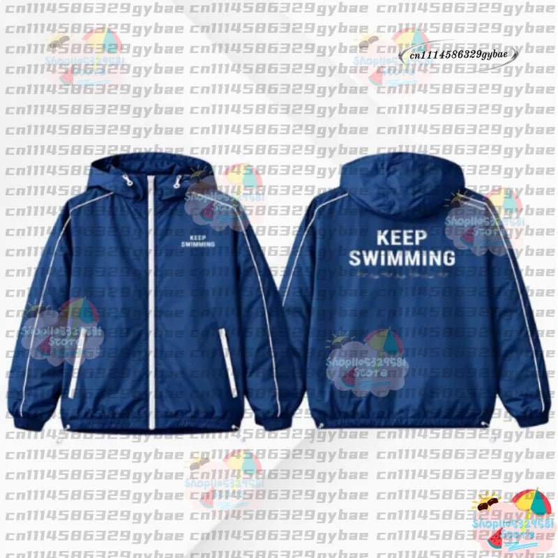 2026 Concert ARIRANG Style Europe Limited Zip-Up Hoodie GREEN WIND JACKET hooded cardigan zipper jacket ARMY unisex