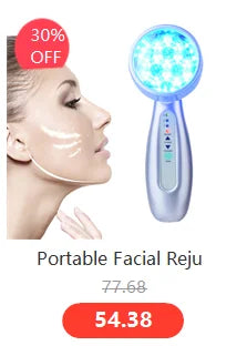 Electric Eye Machine Face Lifting Beauty Equipment Equipment Wrinkle Removal Dark Circles Face Lift Ems Eye Massager Beauty